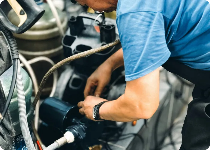 Ähnliche Qualifikation